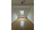 Etagenwohnung Weißenfels - 4 Zimmer, 102 m&sup2;, 613&euro; | Angebot:26675307