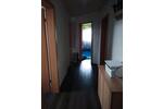 Etagenwohnung Neuler - 4 Zimmer, 120 m&sup2;, 950&euro; | Angebot:26463469