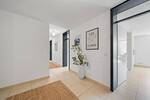Einfamilienhaus Hamburg Lemsahl-Mellingstedt - 7 Zimmer, 360 m&sup2;, 5.350&euro; | Angebot:26798724