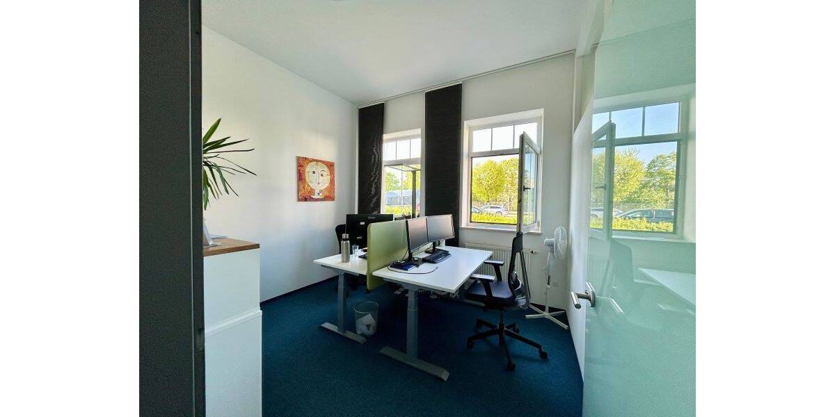 Gewerbeobjekt Grabenstätt Erlstätt - 6.500&euro; | Angebot:20965137