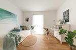 Etagenwohnung Rheinbach - 3 Zimmer, 97 m&sup2;, 1.288&euro; | Angebot:26641597