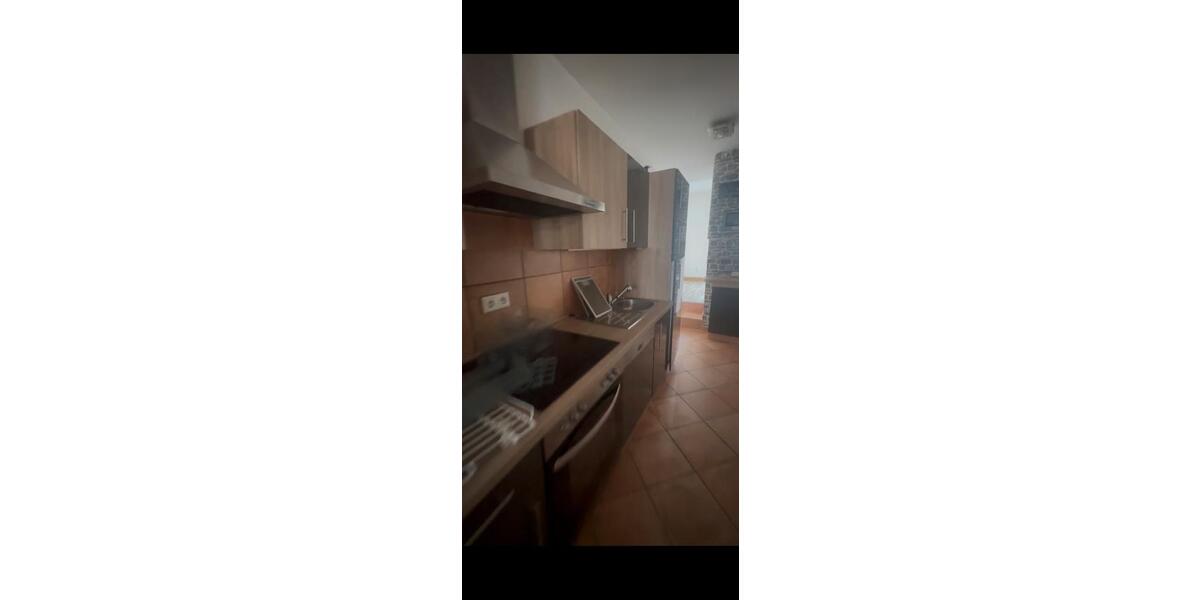Erdgeschoßwohnung Östringen - 3 Zimmer, 70 m&sup2;, 900&euro; | Angebot:26625828