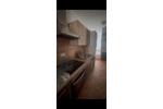 Erdgeschoßwohnung Östringen - 3 Zimmer, 70 m&sup2;, 900&euro; | Angebot:26625828