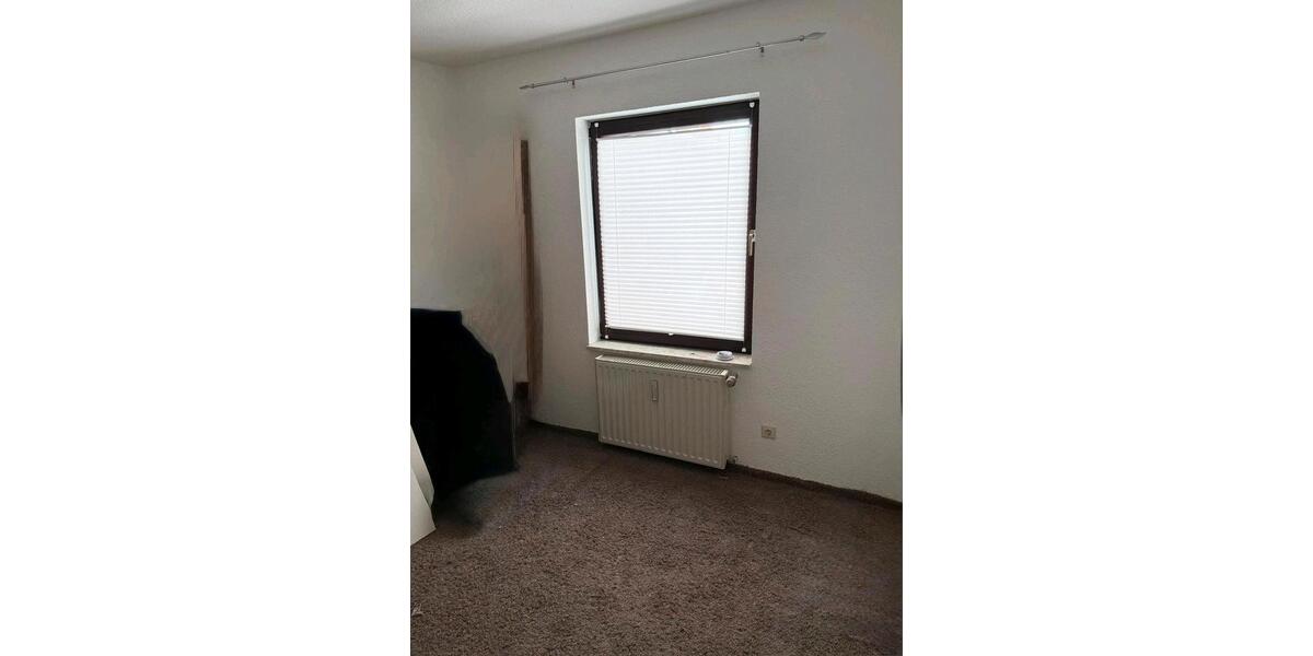 Maisonettenwohnung Ballenstedt - 3 Zimmer, 75 m&sup2;, 400&euro; | Angebot:24839442