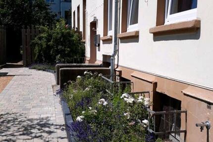 WG Zimmer Wohnung Braunschweig 10 Minuten neben Innenstadt 1 zimmer