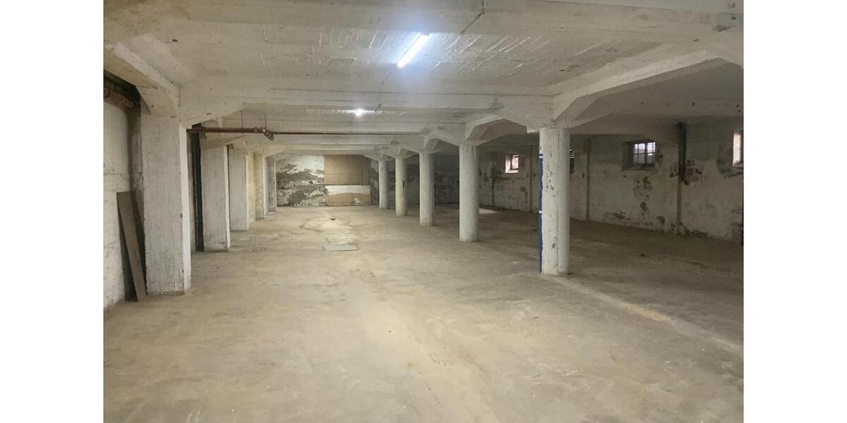 Gewerbeobjekt Bad Neuenahr-Ahrweiler Ahrweiler - 900&euro; | Angebot:26498355