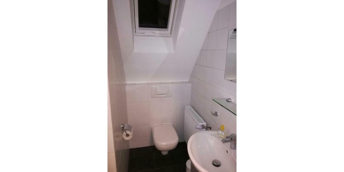 Wohnen auf Zeit Herzebrock-Clarholz Clarholz - 1 Zimmer, 600&euro; | Angebot:18306261