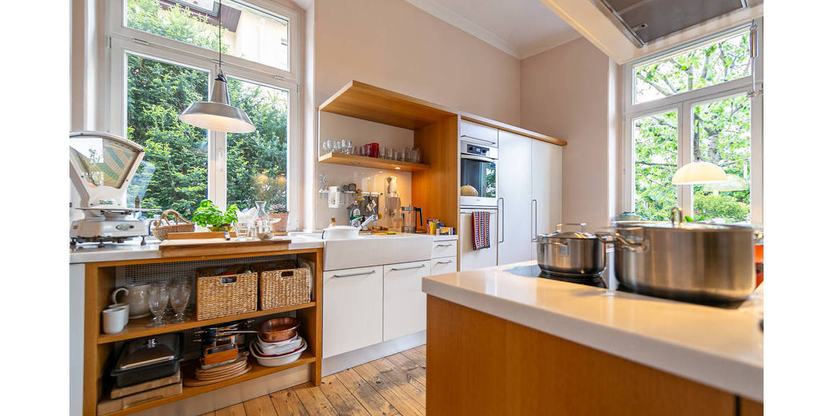 Einfamilienhaus Bautzen - 5 Zimmer, 249 m&sup2;, 1.700&euro; | Angebot:20926930