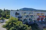 Etagenwohnung Annaberg-Buchholz Buchholz - 2 Zimmer, 58 m&sup2;, 394&euro; | Angebot:26193266