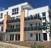 Wohnung Öhringen - 3 Zimmer, 77 m&sup2;, 935&euro; | Angebot:27017027