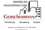 Etagenwohnung Bottrop Stadtmitte - 3 Zimmer, 59 m&sup2;, 475&euro; | Angebot:26154184