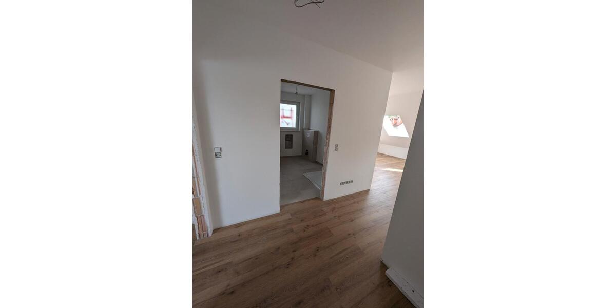 Etagenwohnung Hargesheim - 2 Zimmer, 58 m&sup2;, 725&euro; | Angebot:26702380