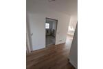 Etagenwohnung Hargesheim - 2 Zimmer, 58 m&sup2;, 725&euro; | Angebot:26702380
