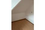 Dachgeschoßwohnung Kahla - 3 Zimmer, 55 m&sup2;, 500&euro; | Angebot:24952102