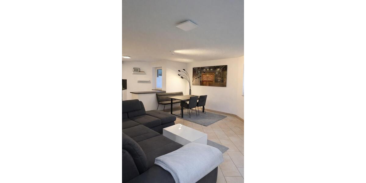 Etagenwohnung Delmenhorst - 2 Zimmer, 68 m&sup2;, 850&euro; | Angebot:25174710