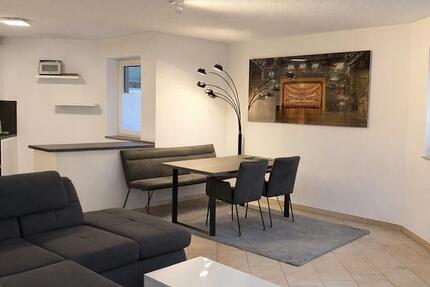 Wohnung Delmenhorst - 2 Zimmer, 68 m&sup2;, 850&euro; | Angebot:25174710