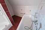 Dachgeschoßwohnung Schleusingen - 2.5 Zimmer, 72 m&sup2;, 630&euro; | Angebot:26112911