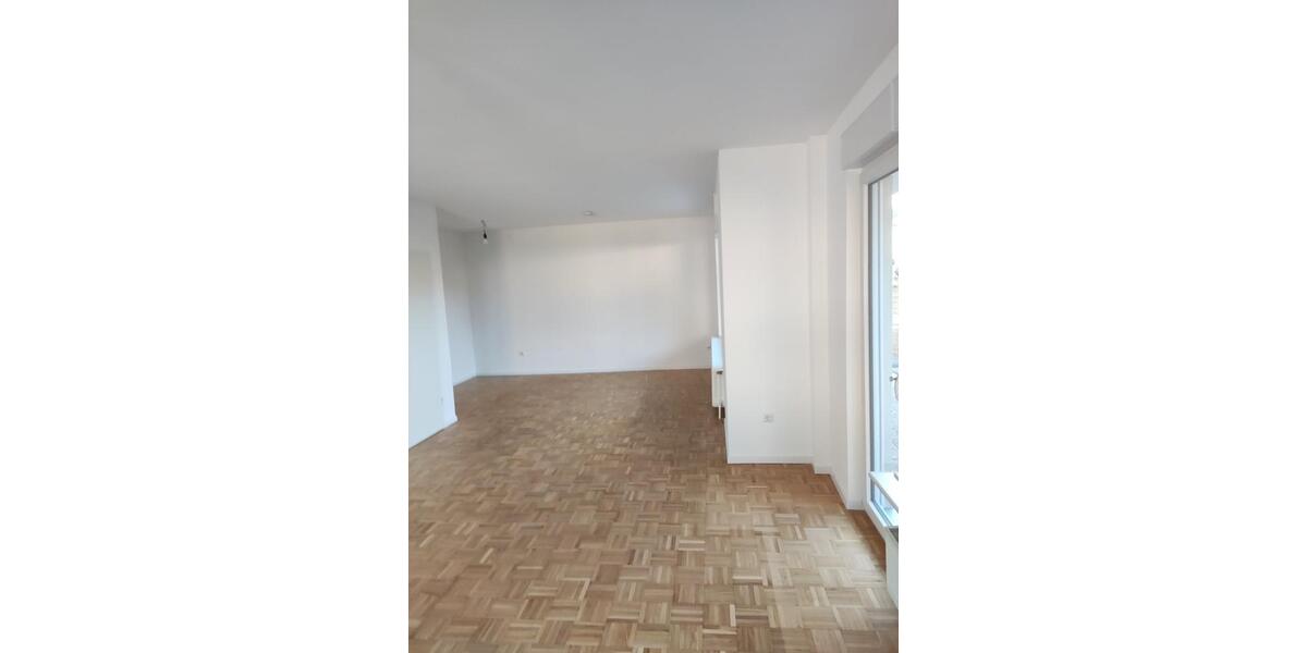 Beautiful standalone house with garage, yard in Mainz-Laubenheim 5 zimmer