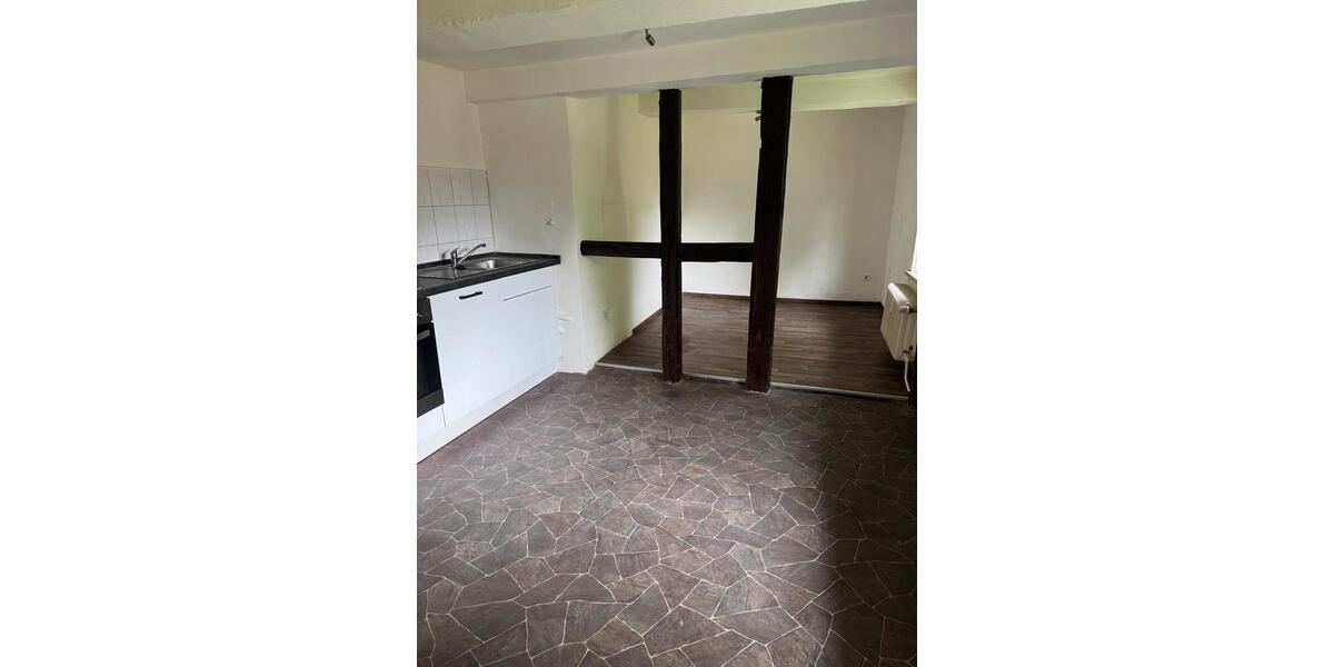 Etagenwohnung Braunschweig Nordstadt - 2.5 Zimmer, 62 m&sup2;, 500&euro; | Angebot:26698537