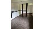 Etagenwohnung Braunschweig Nordstadt - 2.5 Zimmer, 62 m&sup2;, 500&euro; | Angebot:26698537