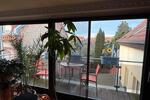 Dachgeschoßwohnung Gardelegen - 2 Zimmer, 95 m&sup2;, 750&euro; | Angebot:25220432