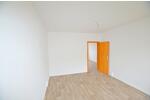 Erdgeschoßwohnung Sangerhausen - 3 Zimmer, 61 m&sup2;, 376&euro; | Angebot:26381103