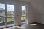 Etagenwohnung Geestland - 3 Zimmer, 74 m&sup2;, 1.052&euro; | Angebot:26531172
