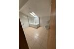 Etagenwohnung Maikammer - 3 Zimmer, 70 m&sup2;, 1.150&euro; | Angebot:26348897