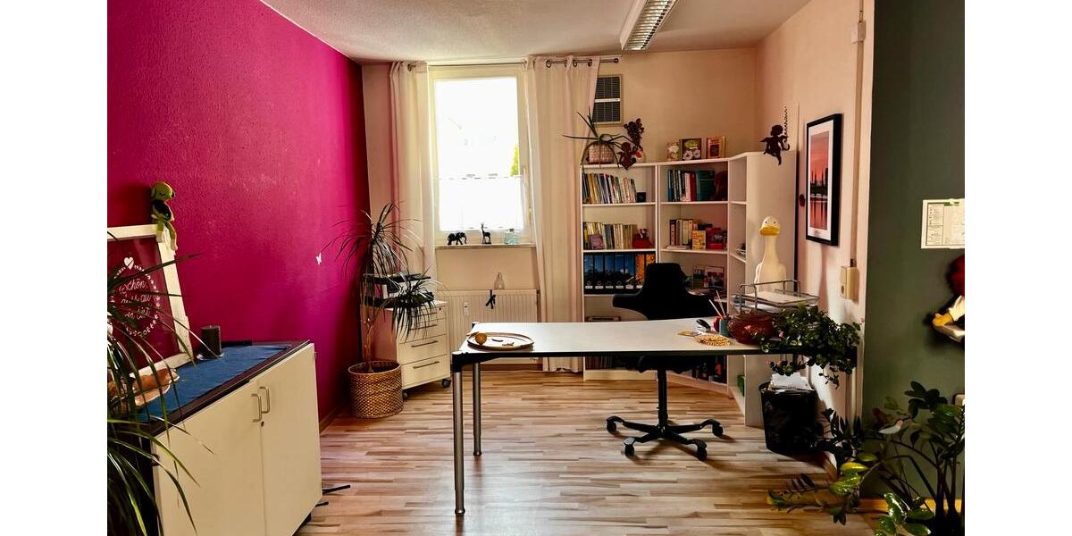 Gewerbeobjekt Bad Mergentheim - 364&euro; | Angebot:25943854