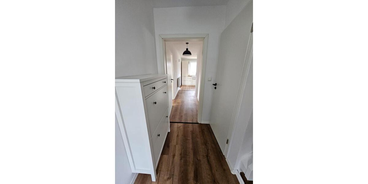 Einfamilienhaus Grafenwöhr - 5 Zimmer, 115 m&sup2;, 1.800&euro; | Angebot:25088278