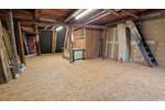 Maisonettenwohnung Wismar Altstadt - 6.5 Zimmer, 120 m&sup2;, 1.600&euro; | Angebot:26237733