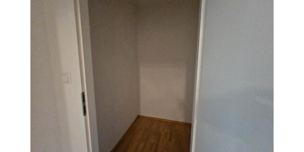 Etagenwohnung Eckernförde - 3 Zimmer, 70 m&sup2;, 554&euro; | Angebot:26251345