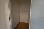 Etagenwohnung Eckernförde - 3 Zimmer, 70 m&sup2;, 554&euro; | Angebot:26251345