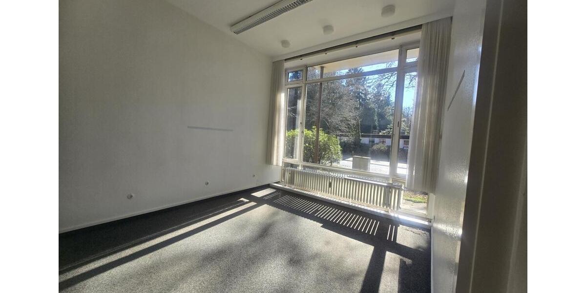 Gewerbeobjekt Minden Bärenkämpen - 9&euro; | Angebot:25599640