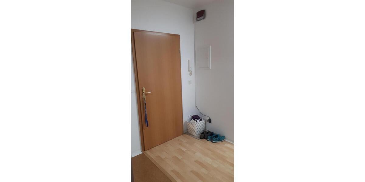 Dachgeschoßwohnung Bad Soden-Salmünster Salmünster - 1 Zimmer, 20 m&sup2;, 300&euro; | Angebot:25653887