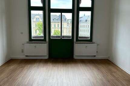 Wohnung zum Mieten in Chemnitz 687 € 124.77 m²