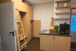 Gewerbeobjekt Wilhelmshaven - 2.999&euro; | Angebot:24542438