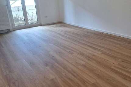 Zimmer Karlsruhe Südweststadt - 550&euro; | Angebot:27285779