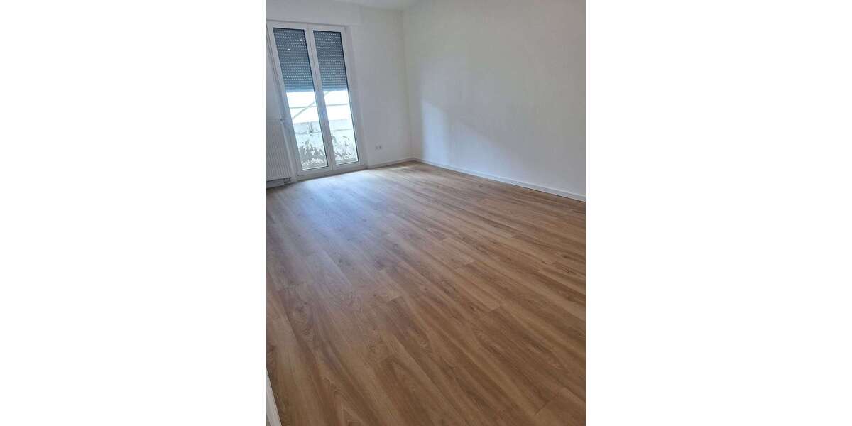 Zimmer Karlsruhe Südweststadt - 550&euro; | Angebot:27285779