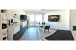 Wohnen auf Zeit München Schwabing-Freimann - 1.5 Zimmer, 1.690&euro; | Angebot:23080338