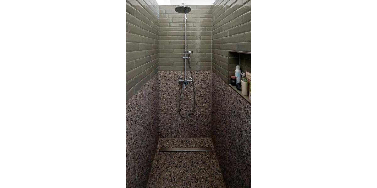 Etagenwohnung Oldenburg Ziegelhof - 3 Zimmer, 92 m&sup2;, 1.470&euro; | Angebot:25178716