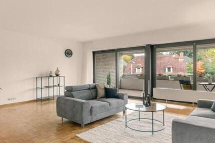 Wohnung Isernhagen - 3 Zimmer, 125 m&sup2;, 1.687&euro; | Angebot:25080299
