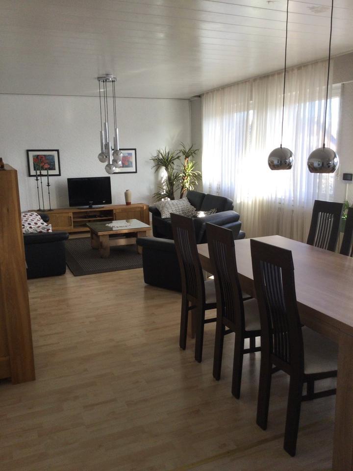 FerienWohnungMonteurWohnung in 59192 Bergkamen