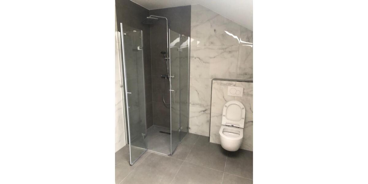 Etagenwohnung Neuwied - 4 Zimmer, 99 m&sup2;, 1.090&euro; | Angebot:24616336