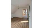 Dachgeschoßwohnung Gehrden - 2.5 Zimmer, 60 m&sup2;, 988&euro; | Angebot:26509526