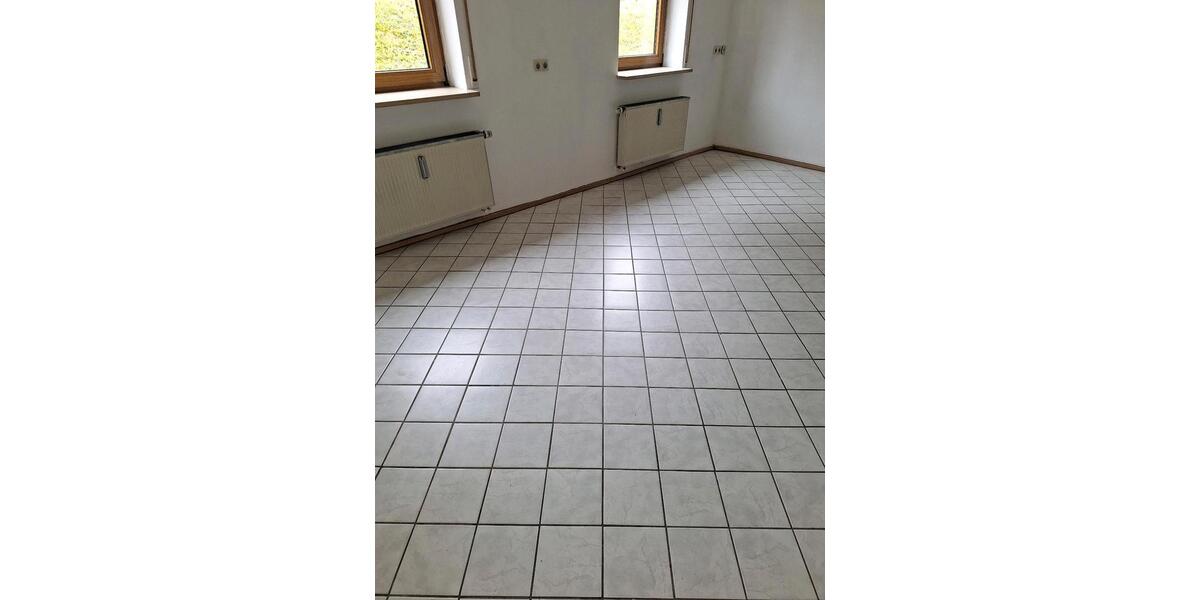 Etagenwohnung Herrieden - 2 Zimmer, 60 m&sup2;, 505&euro; | Angebot:26502793