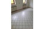 Etagenwohnung Herrieden - 2 Zimmer, 60 m&sup2;, 505&euro; | Angebot:26502793