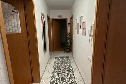 Wohnung Schramberg - 3 Zimmer, 65 m&sup2;, 680&euro; | Angebot:24702866