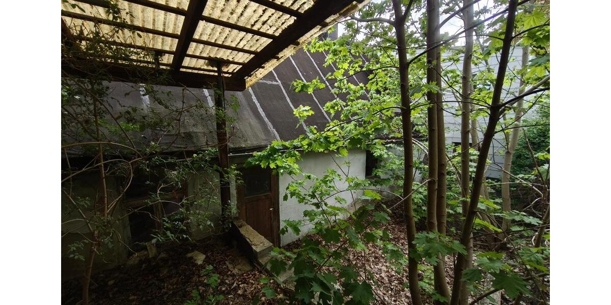 Einfamilienhaus Regnitzlosau - 14 Zimmer, 260 m&sup2;, 600&euro; | Angebot:26566304