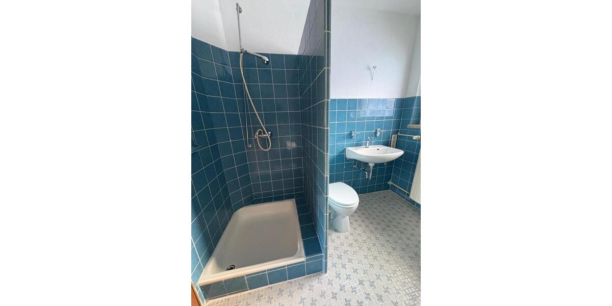 5-Zimmer-Wohnung mit viel Platz – ideal für Familien zimmer